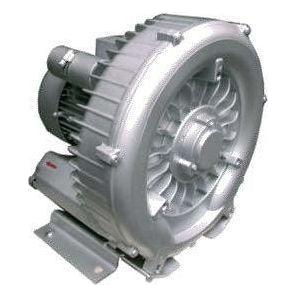 Pioneer Ring Blower / Side Channel Blower - KHM Megatools Corp. Pioneer Ring Blower / Side Channel Blower - KHM Megatools Corp.